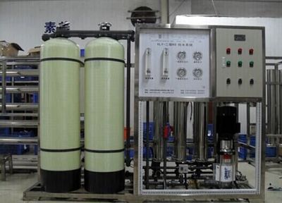 武汉军区62120部队（信阳）