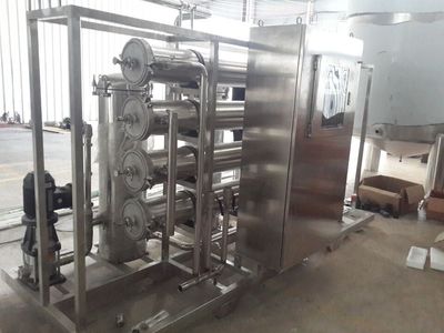 中国水利水电八局