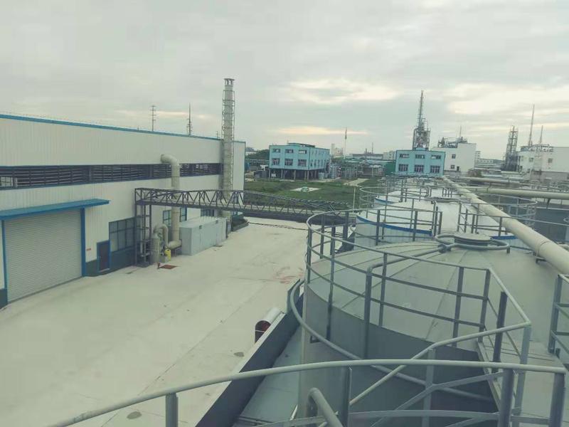 荆州某工厂废气处理工程2.jpg