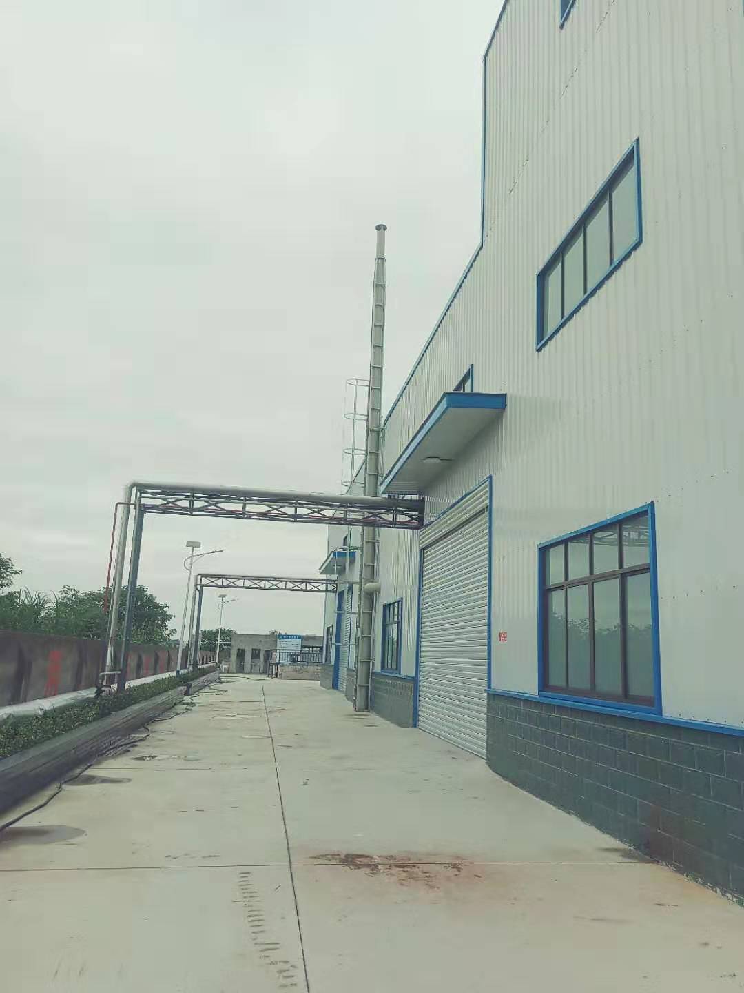 荆州某工厂废气处理工程6.jpg
